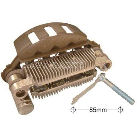 Rectifier - Rectifier For Mitsubishi ME202971