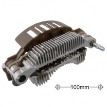 Rectifier For Mitsubishi 11118 - Rectifier