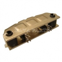 Rectifier For Mitsubishi 27700-1700 1219-008-00XOSF 23500-E9007 - Rectifier