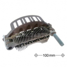 Rectifier For Mitsubishi A4TR5188 - Rectifier