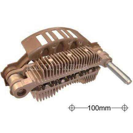 Rectifier - Rectifier For Mitsubishi IMR10045 A3TG1991 11102