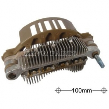 Rectifier For Mitsubishi IMR10047 A860X66270 - Rectifier