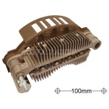 Rectifier For Ford Ambulance,Emergency IMR10052 234310 - Rectifier