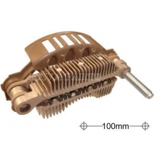 Rectifier For Mercuty Villager IMR10058 230884 A860X58270 - Rectifier