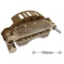 Rectifier For Mazda RX7 IMR10068 RM-49 135882 - Rectifier