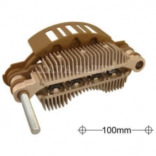 Rectifier For Mitsubishi IMR10090 RM-131HV - Rectifier