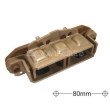 Rectifier For Nissan Vans,March IMR8011 RM-85 131543 - Rectifier