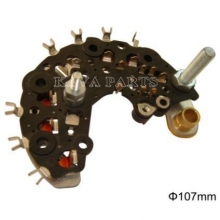 Rectifier For Valeo 139483 RP-28 2546423 - Rectifier