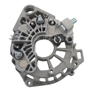 Rectifier - Rectifier For Valeo 37300-2B101