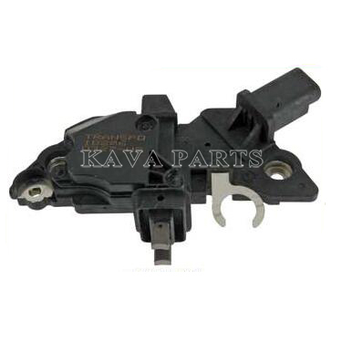 Regulator - Regulator For Bosch Alternator IB286 F00M145286 F00M145394