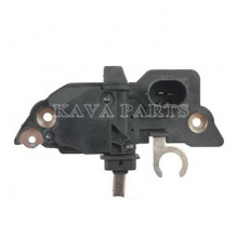 Regulator  For Bosch IR/IF Alternators IB206,F00M145206,F00M145240, F00M145269 - Regulator