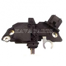 Regulator For Ford-Europe IB214 F00M144183 F00M145214 - Regulator