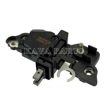 Regulator - Regulator  For Bosch IR/IF Alternators IB227, F00M 145 227