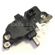 Regulator  For Bosch IR/IF Alternators IB229HD, F00M145208,F00M145229,F00M145279 - Regulator