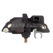 Regulator  For Bosch IR/IF Alternators IB230,F00M145210,F00M145230, F00M145352 - Regulator