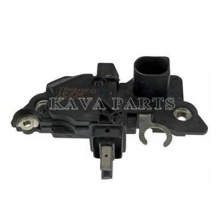 Regulator  For Audi,Volkswagen,Skoda IB238,038903803,F00M145200,F00M145209 - Regulator