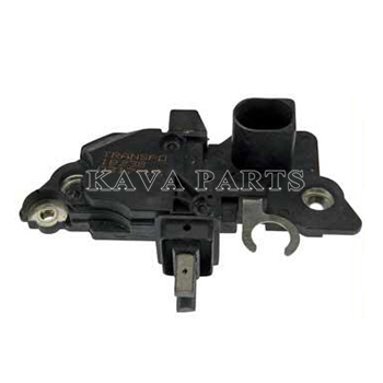 Regulator - Regulator  For Audi,Volkswagen,Skoda IB238,038903803,F00M145200,F00M145209