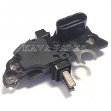 Regulator  For Buick,Chevrolet,GMC IB241-2,F00M145224,F00M145241, FOOM145224 - Regulator