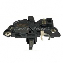 Regulator  For Dodge,Freightliner,Mercedes IB248, F00M144139, F00M145248,F00M145358 - Regulator