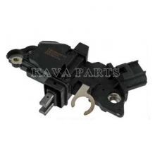 Regulator  For Ford IB255, F00M145255,F00M145361,F00M145410 - Regulator