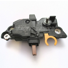 Regulator For Saab IB257, F00M144167, F00M145257,F00M145259 - Regulator