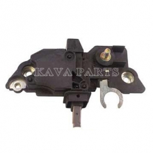 Regulator For Saab IB271,F00M144169,F00M145271,F00M145366 - Regulator