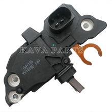 Regulator For Mercedes IB293, F00M144147, F00M145293,F00M145385 - Regulator