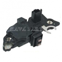 Regulator For Nissan,Renault IB295,F00M145295, F00M145375, F00MA45225 - Regulator