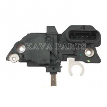 Regulator For DAF,John Deere,Renault IB297, F00M144105,F00M144121, F00MA45247 - Regulator