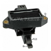 Regulator For Mitsubishi IB343,9190067043,9191067043,9191067049 - Regulator