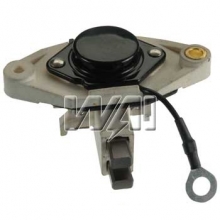 Regulator For Renault IB365, 0190053020, 0192035020, 0192053015 - Regulator