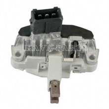 Regulator For Bmw 316i,318i IB547 1197311547 037903803A - Regulator