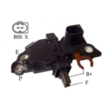 Bosch Regulator For Bmw VR-B280,F00MA45219,F00M145280 - Regulator