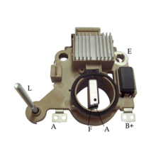 Regualtor For ScaniaVR-H2009-151B - Regulator