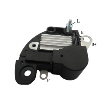 Regualtor For Rover VR-F150A 138798 216802630 - Regulator