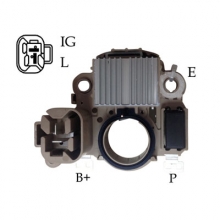 Regualtor For Kubota A7TA3577B - Regulator