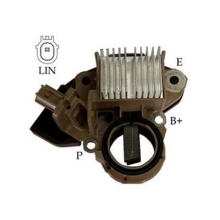 Regualtor For Honda 6674402F 6674617L - Regulator