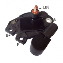 Regualtor For Mercedes-Benz 140591 31544806 A0031544806 - Regulator