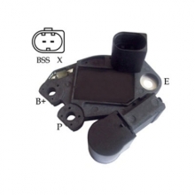 Regualtor For Audi M600 VR-V2975 059903803G - Regulator