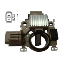 Regualtor For Mitsubishi Fuso ALM2474 ALM2474RB - Regulator