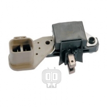 Regualtor For Nissan IM209 VR-H2009-56 132476 - Regulator